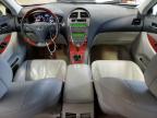 2008 Lexus Es 350 for Sale in East Granby, CT - Minor Dent/Scratches