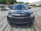 2019 Chevrolet Traverse Rs na sprzedaż w Gainesville, GA - Rear End