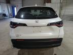 2023 Honda Hr-V Lx за продажба в North Billerica, MA - Front End