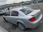2009 Chevrolet Cobalt Lt na sprzedaż w Riverview, FL - Undercarriage