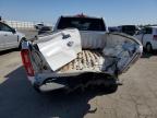 2021 Ford Ranger Xl на продаже в Fresno, CA - Rear End
