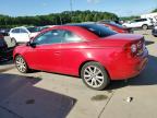2011 Volkswagen Eos Komfort for Sale in Louisville, KY - Front End