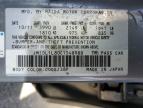 2012 Mazda 3 I for Sale in North Las Vegas, NV - Side