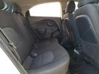 2014 Kia Rio Lx de vânzare în Adelanto, CA - Minor Dent/Scratches
