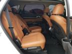Los Angeles, CA에서 판매 중인 2023 Kia Sorento Sx - Side
