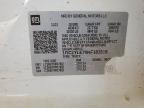 2022 Chevrolet Silverado K2500 Heavy Duty იყიდება Andrews-ში, TX - Rear End
