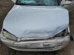 1998 Toyota Camry Ce for Sale in Elgin, IL - Front End