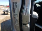 2024 Jeep Compass Latitude for Sale in Amarillo, TX - Front End