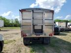 1998 Ford At9513 Grain Truck na sprzedaż w Mcfarland, WI - All Over