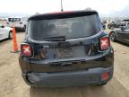 2019 Jeep Renegade Latitude zu verkaufen in Brighton, CO - All Over