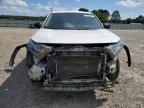2022 Toyota Rav4 Le   for Sale in Conway, AR - Front End