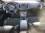 2015 Chrysler 200 S იყიდება Columbus-ში, OH - Side