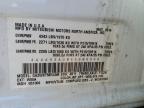 2014 MITSUBISHI RVR SE for sale at Copart QC - MONTREAL