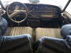 1972 Citr Ds21 for Sale in Gastonia, NC - Normal Wear