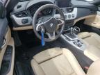 2010 Bmw Z4 Sdrive35I for Sale in West Palm Beach, FL - Water/Flood