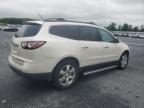 2014 Chevrolet Traverse Ltz for Sale in Grantville, PA - Rear End
