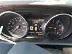 2015 Land Rover Range Rover Sport Hse for Sale in Portland, OR - Front End