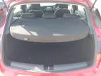 2018 VAUXHALL ASTRA SRI for sale at Copart SANDWICH