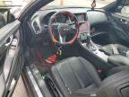 2017 Infiniti Q60 Base for Sale in Greenwell Springs, LA - All Over
