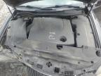 Earlington, KY에서 판매 중인 2008 Lexus Is 250 - Front End