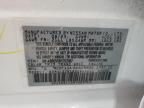 2024 Nissan Sentra Sv for Sale in Tulsa, OK - Front End