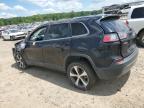 2019 Jeep Cherokee Limited   for Sale in Conway, AR - All Over
