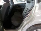 Phoenix, AZ에서 판매 중인 2013 Kia Rio Ex - Side
