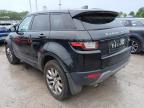 2016 LAND ROVER R ROVER EV for sale at Copart ST HELENS
