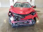 2016 Toyota Rav4 Limited en Venta en Avon, MN - Front End