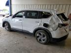 2023 Hyundai Santa Fe Sel for Sale in Abilene, TX - Biohazard/Chemical