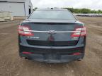 2014 Ford Taurus Sel for Sale in Columbia Station, OH - Mechanical