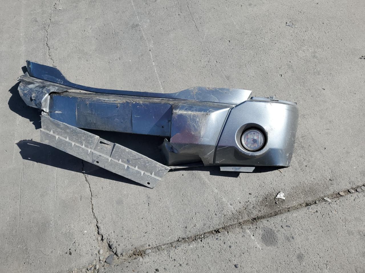2011 Dodge Nitro Heat VIN: 1D4PT4GK8BW605665 Lot: 56986705