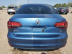 2018 Volkswagen Jetta S for Sale in Elgin, IL - Front End