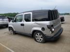 2011 Honda Element Ex იყიდება Louisville-ში, KY - Rear End