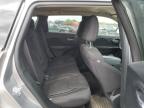2016 Jeep Cherokee Latitude for Sale in Lansing, MI - Side