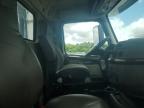 2017 Volvo Vnl Semi Truck for Sale in Memphis, TN - Normal Wear