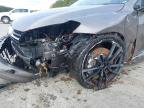 2015 VOLKSWAGEN GOLF R DSG for sale at Copart WHITBURN