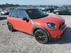 2012 Mini Cooper S Countryman for Sale in Madisonville, TN - Side