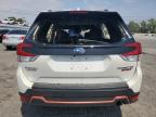 2019 Subaru Forester Sport for Sale in Colton, CA - Burn