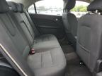 2010 Ford Fusion Se for Sale in Florence, MS - Front End