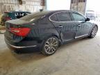 2014 Kia Cadenza Premium for Sale in Abilene, TX - Side