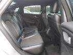 2015 Chrysler 200 S de vânzare în Mebane, NC - Side