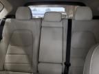 2025 Mazda Cx-5 Preferred zu verkaufen in Greenwell Springs, LA - Front End