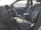 Oklahoma City, OK에서 판매 중인 2015 Mitsubishi Outlander Se - Side