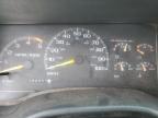 1995 Chevrolet Gmt-400 K1500 на продаже в Brighton, CO - Front End
