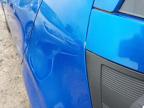 2013 CHEVROLET AVEO LTZ for sale at Copart BRISTOL