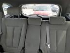 2009 Hyundai Santa Fe Gls продається в Lawrenceburg, KY - Front End
