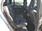 2016 Volvo Xc90 T6 продається в Magna, UT - Front End