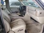 2003 Chevrolet Suburban C2500 for Sale in Phoenix, AZ - Side