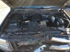 2016 Chevrolet Silverado C1500 Lt продається в Shreveport, LA - Front End